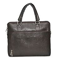 How to take care of leather handbags?