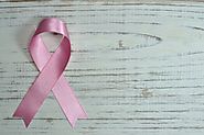 How Important Is Breast Cancer Screening?