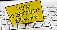 Tips for choosing the trusted VA loan lender in Houston