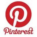 Pinterest / Login