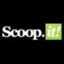 Scoop.it on the Web | Scoop.it