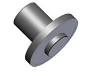 Professional Engineering Company Offering Quality Extrusion parts at Nominal rates