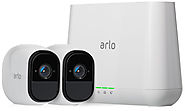 Website at https://www.arlonetgearlogin.xyz/how-to-enable-the-feature-of-arlo-smart-person-detection/