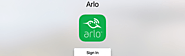 How To Allow Friends To Access My Arlo Security System Account?