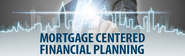 Home | Mortgage Broker Toronto | Insurance & Investment - Safebridge Financial Group