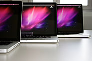 Which is Better – MacBook or MacBook Pro?