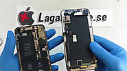 LagaiPhone.se Göteborg - Google+