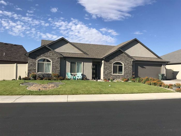 Homes For Sale In Fruita Co A Listly List