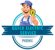 Residential & commercial electrical contractors in Phoenix AZ