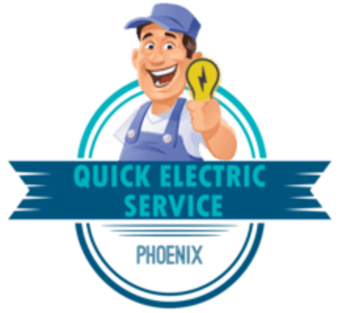 Are electrician services really reliable and affordable? Read to Know