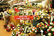 How to Choose Best Flowers from Florist Shop and Send it to the Special One – with Beverly Hills Flower Delivery