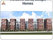 Sartaj Budget Homes: New Luxury Residential Project in Neemrana