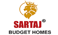 Sartaj Budget Homes: New Launch Projects in Neemrana
