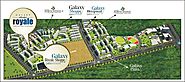 Galaxy Royale – Find Affordable Unit of Galaxy Project in Noida Extension – Galaxy Poject