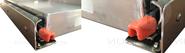 Avail Best Quality Fridge Slides and Other Camper Trailer Parts