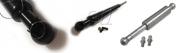 Best Quality Gas Struts and Gas Stays