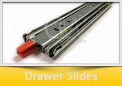 Get Quality Industrial Hardware at Nominal Rates