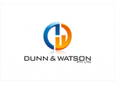 Get Quality Gas Struts and Gas Stays from Global Suppliers