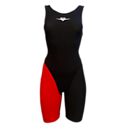 Female Swimwear - Buy Women's Swimwear and Bathing Suits Online in NZ – Ministry Of Swimming