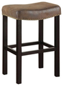 Best Rated Backless Bar Stools 2015 - 2016