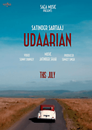 Udaarian - Satinder Sartaaj-Mp3mad.io