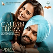 Gallan Teria-Neetu Bhalla , Ammy Virk-Mp3mad.io