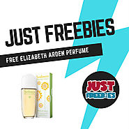 Free Food & Drink | Just Freebies