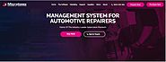 Choose a Good Auto Repair Services to Keep Your Car Working Properly