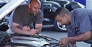 Importance of Regular Maintenance for Your Vehicle | Lexus Auto Service