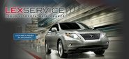 Lexus Repair Luxury Auto Repair & Maintenance Tips