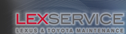 Things to do consider when Choosing Mechanics for Lexus - Toyota Repair and Maintenance