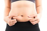 Types of Stomach Fat Removal Procedures | MedMonks