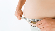Gastric Bypass Surgery-Treatment and Cost | Medmonks