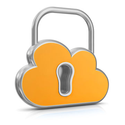 SpiderOak | Online File Sharing & Cloud Backup Software | Private & Secure Data Storage for Business & Home