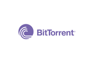 BitTorrent Sync protects your files from Prism's prying eyes