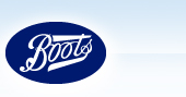 Boots - Health and Beauty, Pharmacy and Prescriptions, UK Chemist - Boots