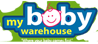 My Baby Warehouse Online - Online sale, latest online website sales, buy online from our latest products, baby produc...