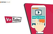YouTube Clone PHP For The Step-by-Step Establishment Of Video Sharing Website