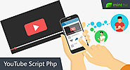 Why YouTube Clone Is A Must For Your Video Streaming Website Business?