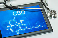 CBD: 8 Proven Health Benefits of Cannabidiol - BellFeed