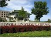 Loyola University School of Public Health