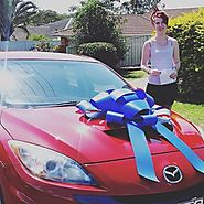 Best Car Loans in Gold Coast and Brisbane | ApprovalBuddy