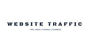 Increase Your Website Traffic:10 Proven methods - Weonlife