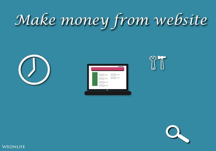 how can i increase my income   can you really win money online slots