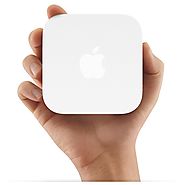 Buy Genuine Apple Product | Apple Mac Mini Nepal | Evostore