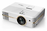 The 4 Best Projectors in Nepal to Look for in 2019 | EvoStore