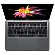 Apple MacBook Pro in Nepal| Shop Online - EvoStore