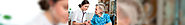 Healthcare Services | MD | Family Healthcare Services