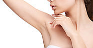 Various Benefits Of Laser Hair Removal