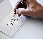 Facing Tax Complications?